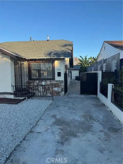 5830 4th, Los Angeles, CA 90043 - Image #3