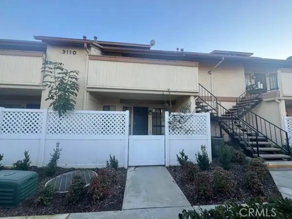 3110 Cochise Way  #88, Fullerton, CA 92833