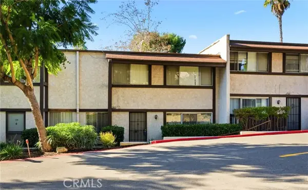 318 Miraleste Drive  #137, San Pedro, CA 90732