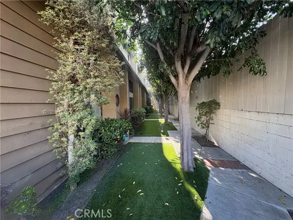 2304 Mathews Avenue  #2, Redondo Beach, CA 90278