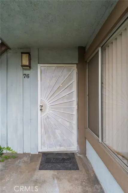 20426 Vermont  #76, Torrance, CA 90502 - #3