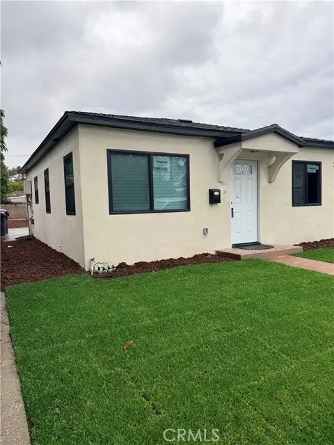 2101 Canton, Long Beach, CA 90810 - Image #2