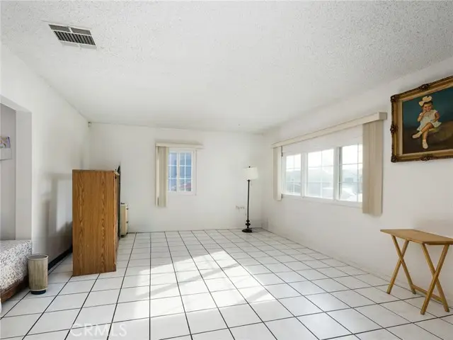 4125 Lennox Boulevard, Inglewood, CA 90304 - Image #3