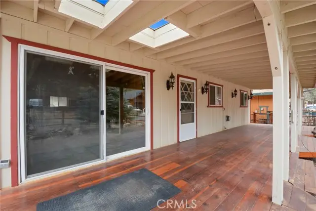 1016 Anita Avenue, Big Bear City, CA 92314 - #3