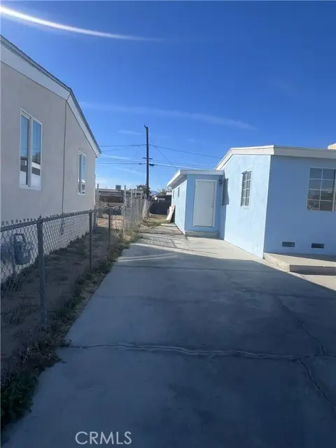 409 N. Alvord St, Ridgecrest, CA 93555 - Image #3