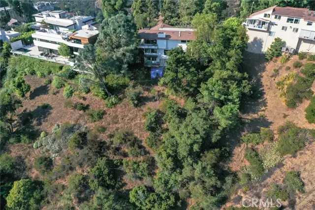1220 Linda Flora, Los Angeles, CA 90049 - #3
