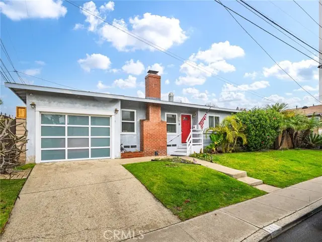 211 Pine Avenue, El Segundo, CA 90245 - #1