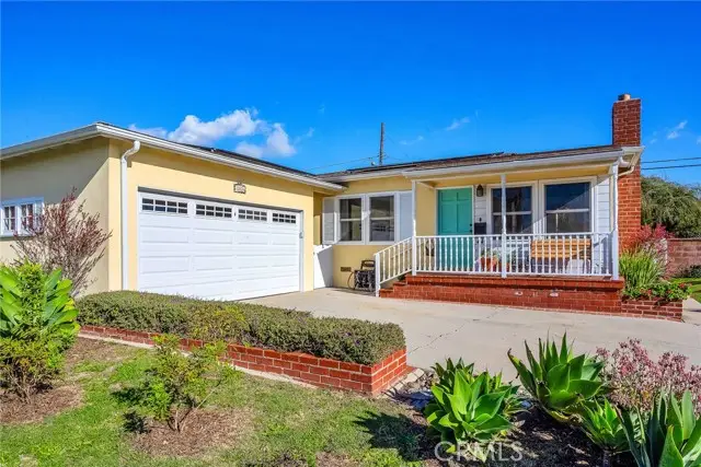 22826 Marjorie, Torrance, CA 90505 - Image #1