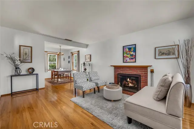 22826 Marjorie, Torrance, CA 90505 - Image #2