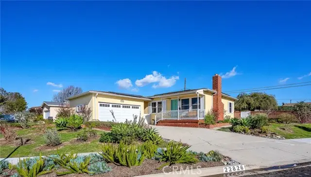 22826 Marjorie, Torrance, CA 90505 - Image #3