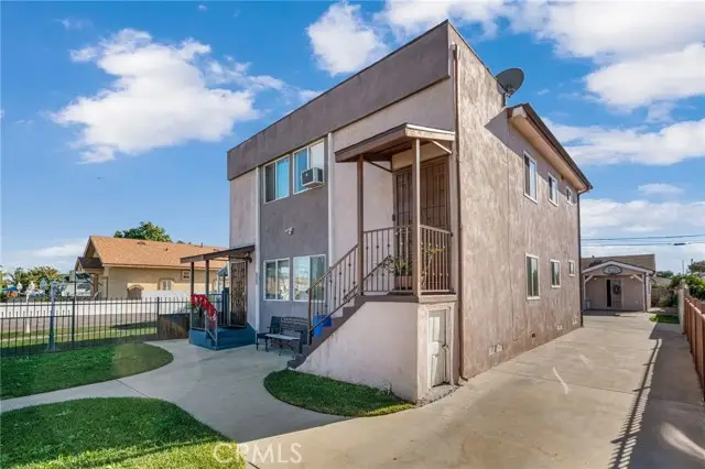 146 89th Street, Los Angeles, CA 90003 - Image #1