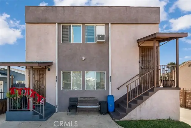 146 89th Street, Los Angeles, CA 90003 - Image #2