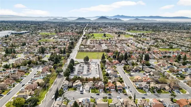 17079 Lurelane, Fontana, CA 92336 - #3