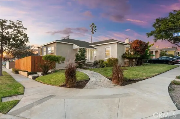 10253 4th Ave, Inglewood, CA 90303