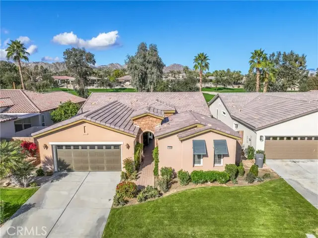 81530 Ulrich, La Quinta, CA 92253 - Image #2