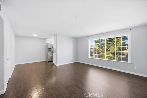 1500 Spruce Street  #D, Placentia, CA 92870