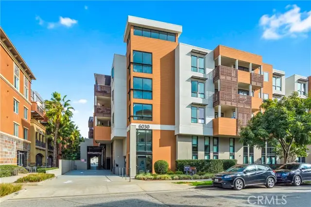 6030 Seabluff  #505, Playa Vista, CA 90094 - #2