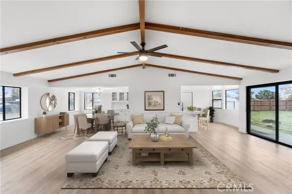 9239 Hickory Avenue, Hesperia, CA 92345