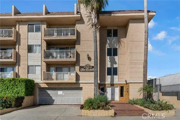 1311 Grand Avenue  #17, San Pedro, CA 90731