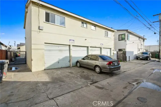 1341 Stanley Ave, Long Beach, CA 90804 - #2