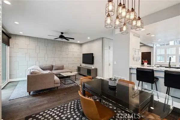 501 Herondo Street  #50, Hermosa Beach, CA 90254