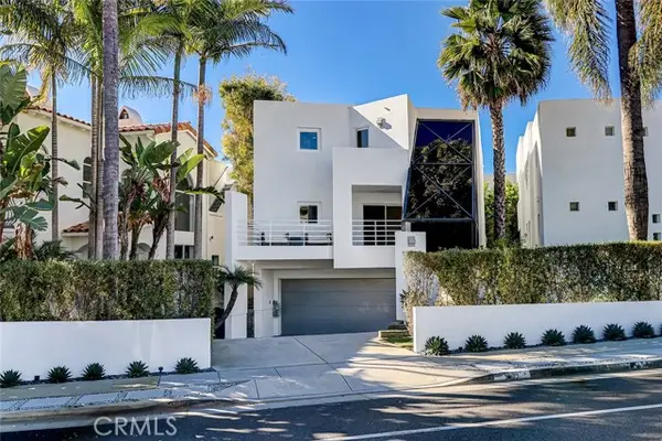 1633 Prospect, Hermosa Beach, CA 90254