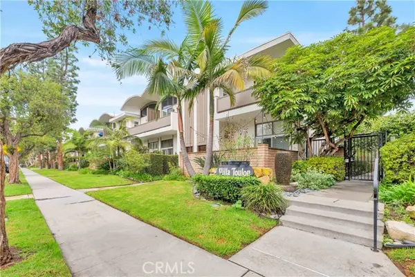 4758 La Villa Marina  #J, Marina Del Rey, CA 90292