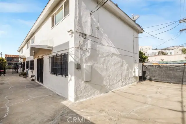 2804 Norton, Los Angeles, CA 90018 - Image #3