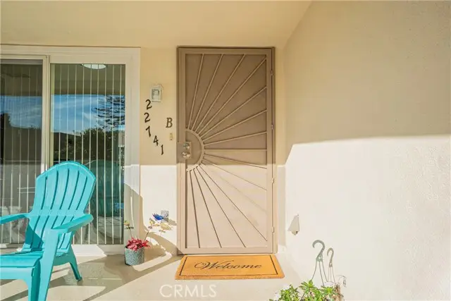 22741 Nadine  #B, Torrance, CA 90505 - #2