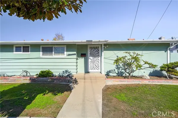 2107 176th Street, Torrance, CA 90504
