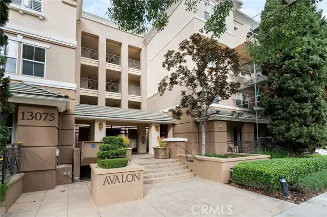 13075 Pacific  #409, Playa Vista, CA 90094 - Image #2