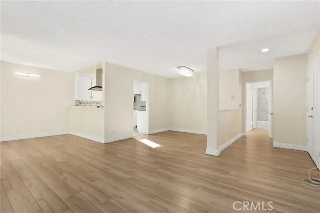 5651 Sumner Way  #310, Culver City, CA 90230 - #2