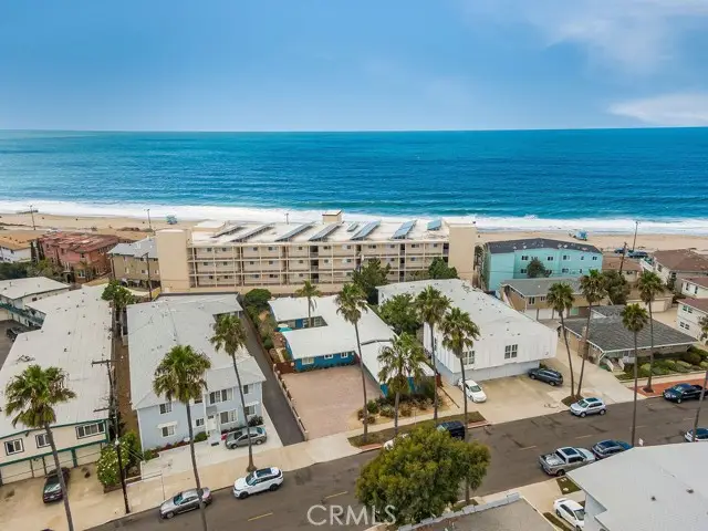 1719 Camino de la Costa, Redondo Beach, CA 90277 - Image #1