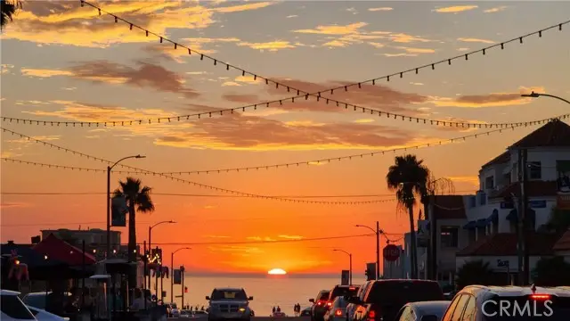 1719 Camino de la Costa, Redondo Beach, CA 90277 - Image #2