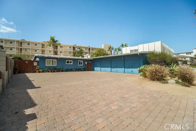 1719 Camino de la Costa, Redondo Beach, CA 90277 - Image #3
