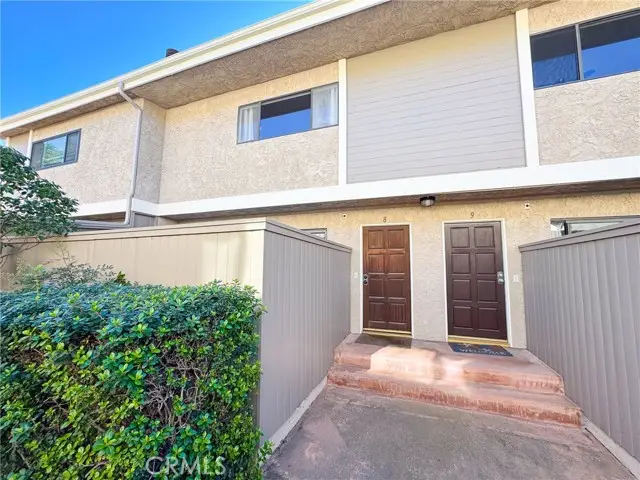 511 Meyer  #8, Redondo Beach, CA 90278 - Image #3