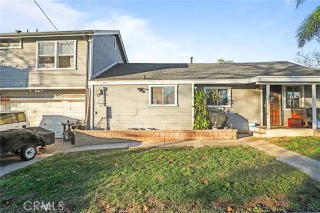 6557 Pickering Avenue, Whittier, CA 90601 - #2