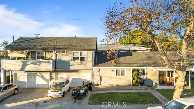 6557 Pickering Avenue, Whittier, CA 90601 - #3