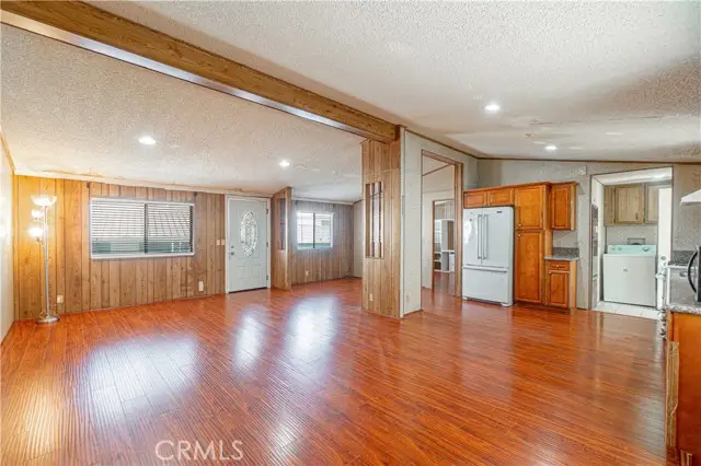 17700 Western  #76, Gardena, CA 90248 - #2