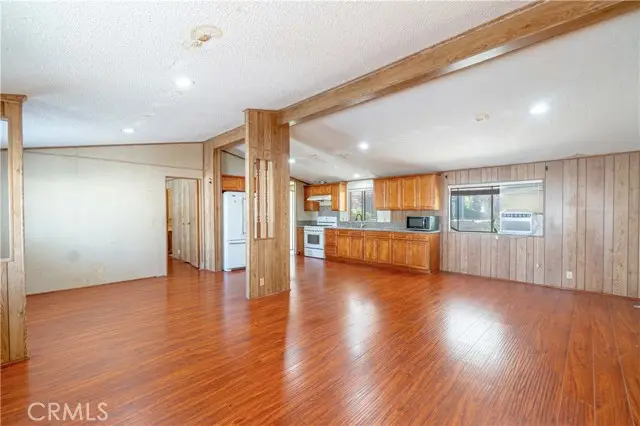 17700 Western  #76, Gardena, CA 90248 - #3