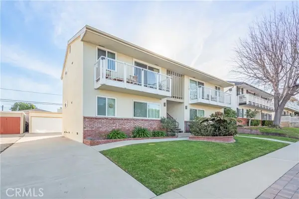 25232 Bigelow, Torrance, CA 90505