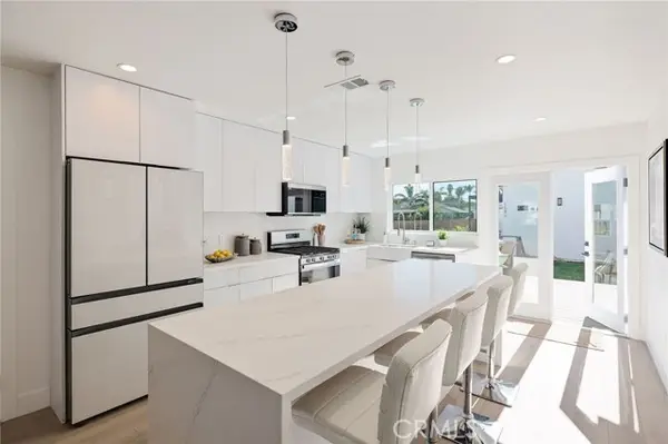 1544 215th Street, Torrance, CA 90501