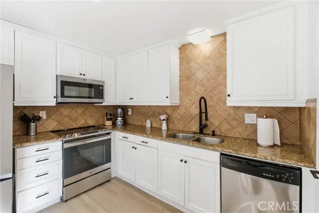 20921 Serrano Creek Road  #55, Lake Forest, CA 92630 - #1