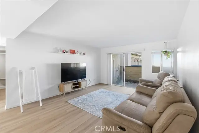 20921 Serrano Creek Road  #55, Lake Forest, CA 92630 - #2