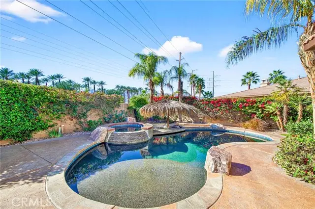 81787 Il Serenata Dr, La Quinta, CA 92253 - #2