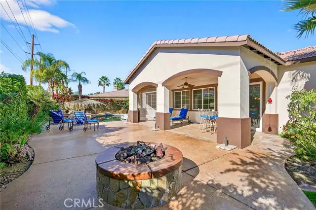 81787 Il Serenata Dr, La Quinta, CA 92253 - #3