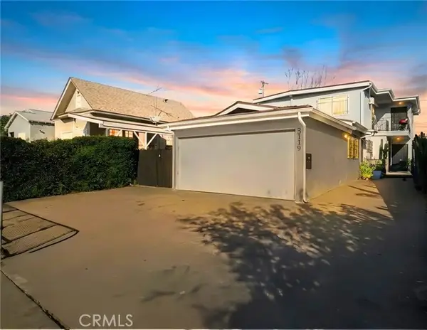 3119 71st, Los Angeles, CA 90043