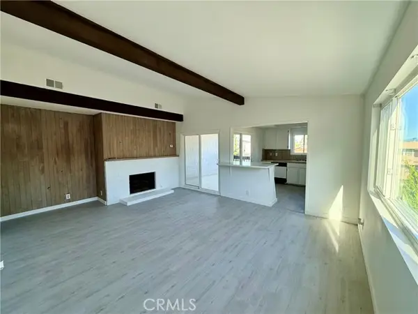 1450 Manhattan Beach Boulevard, Manhattan Beach, CA 90266