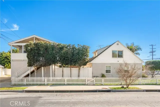 3757 182nd St, Torrance, CA 90504 - #1