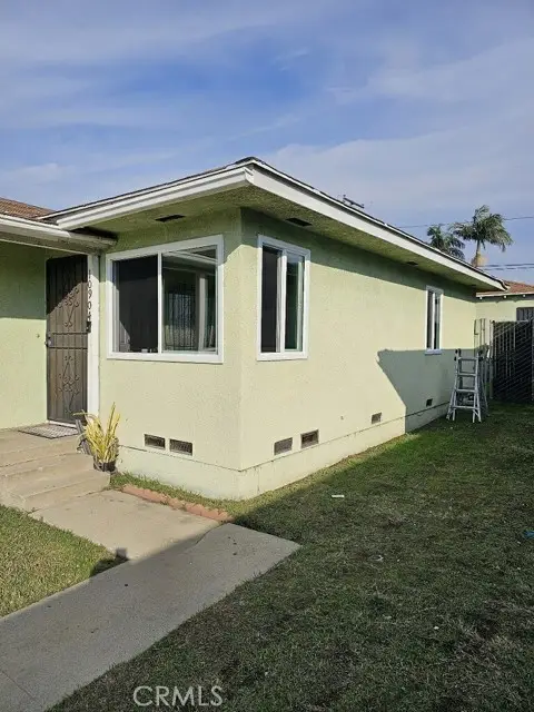 10902 Western, Los Angeles, CA 90047 - #1